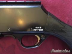 Browning Bar II .30-06 Springfield
