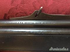 Browning Bar II .30-06 Springfield
