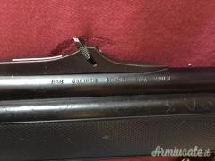 Browning Bar II .30-06 Springfield