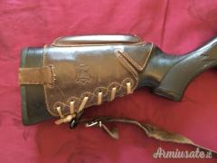 Browning Bar II .30-06 Springfield