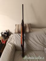 Benelli colombo 12