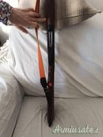 Benelli colombo 12