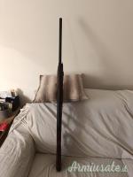 Benelli colombo 12