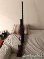 Benelli colombo 12