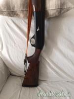 Benelli colombo 12