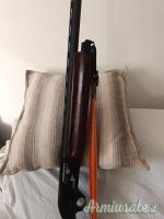 Benelli colombo 12