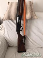 Benelli colombo 12