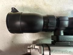 Winchester 70 .300 Winchester Magnum