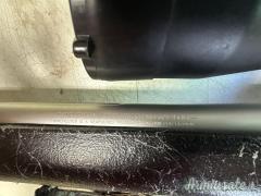 Winchester 70 .300 Winchester Magnum