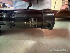 Sako 75 .300 Weatherby Magnum