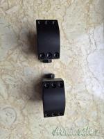 Rome (Victrix) da 30mm
