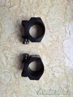 Rome (Victrix) da 30mm