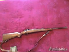 Sabatti Rover 870 .30-06 Springfield
