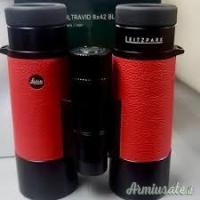 Nuovo binocolo Leica Ultravid 8 x 42 BL Leitz-Park Special Edition 40271 1.399,00
