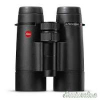 Nuovo binocolo Leica Ultravid 8 x 42 BL Leitz-Park Special Edition 40271 1.399,00