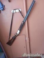 Beretta Beretta Cal 12 12