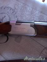 Beretta Beretta Cal 12 12