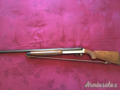 Benelli 121 SL 80  12