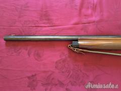 Benelli 121 SL 80  12