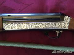 Benelli 121 SL 80  12