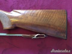 Benelli 121 SL 80  12