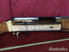 Benelli 121 SL 80  12