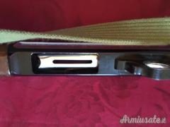 Benelli 121 SL 80  12