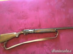 Beretta 301 12