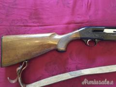 Beretta 301 12
