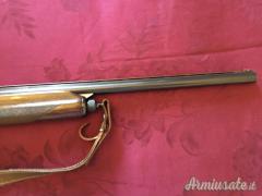 Beretta 301 12