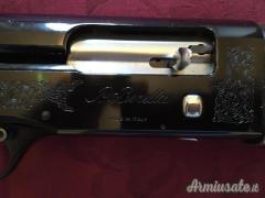 Beretta 301 12