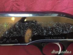 Beretta 301 12