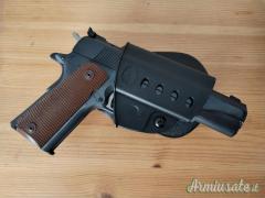 Per 1911A1 vari modelli varie compatibilita' - nuova