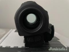 Vortex sparc ar
