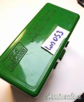 [LUM053] Scatola Portacolpi MTM Casegard R60 30-06 (A)