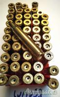[LUM059] Bossoli Winchester 30-06 Nuovi
