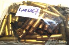 [LUM067] Bossoli Lapua 7.62x54 Russian