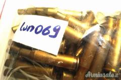[LUM069] Bossoli Norma 7.62x54 Russian