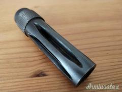 Freno di bocca carl gustafs 96 e 38