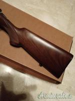 Beretta s687 