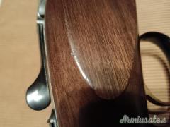Beretta s687 