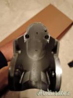 Beretta s687 