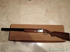 Beretta S687 L 12