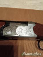 Beretta S687 L 12