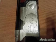 Beretta S687 L 12