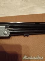 Beretta S687 L 12