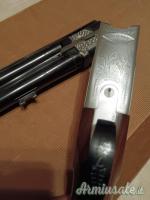 Beretta S687 L 12