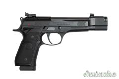 Beretta 96 combat .40 Smith & Wesson | Auto  |  10 x 21 mm
