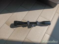 bushnell sportview 4x32 modello 70-0004