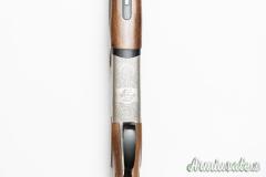 Franchi alcione 2000 12